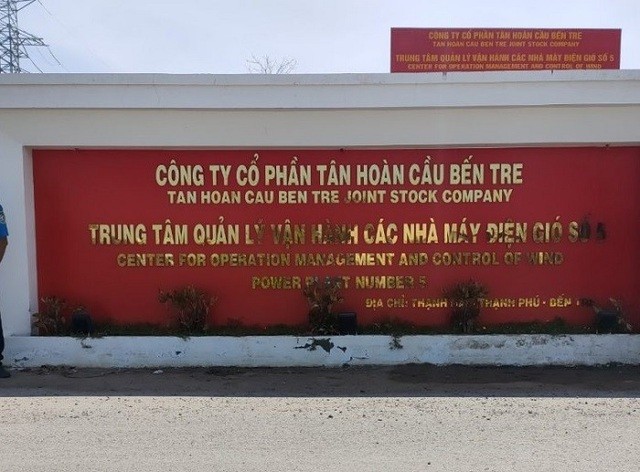 tctdvn-cvs-holdings-tan-hoan-cau-ben-tre-va-nhieu-doanh-nghiep-bi-xu-phat-vi-quen-cong-bo-thong-tin-1754980322.jpg