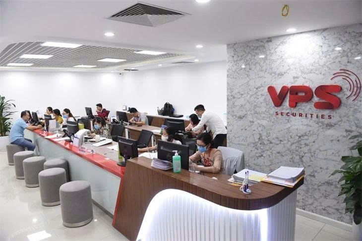 tctdvn-vps-nha-moi-gioi-chung-khoan-so-1-viet-nam-sap-ipo-von-dieu-le-tang-gan-3-lan-1758811894.jpg