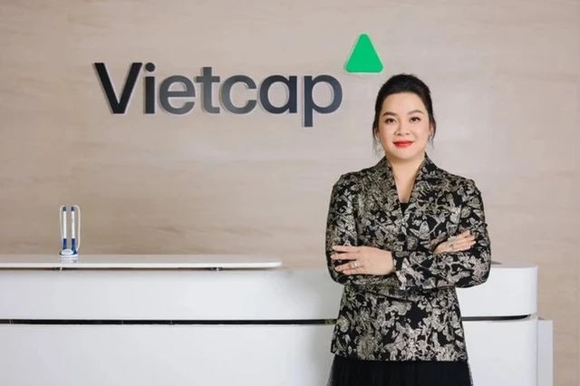 tctdvn-vo-lanh-dao-vua-thoai-sach-von-nay-quy-lien-quan-tiep-tuc-ban-het-co-phieu-dieu-gi-dang-dien-ra-tai-vietcap-securities-1778742647.png