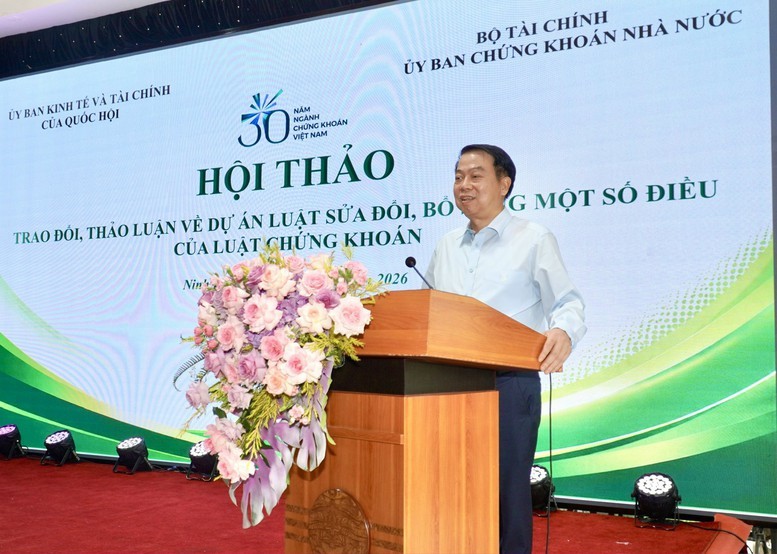 tctdvn-bo-tai-chinh-de-xuat-sua-luat-chung-khoan-huong-toi-giam-thu-tuc-mo-rong-co-che-cho-thi-truong-1782960693.jpg