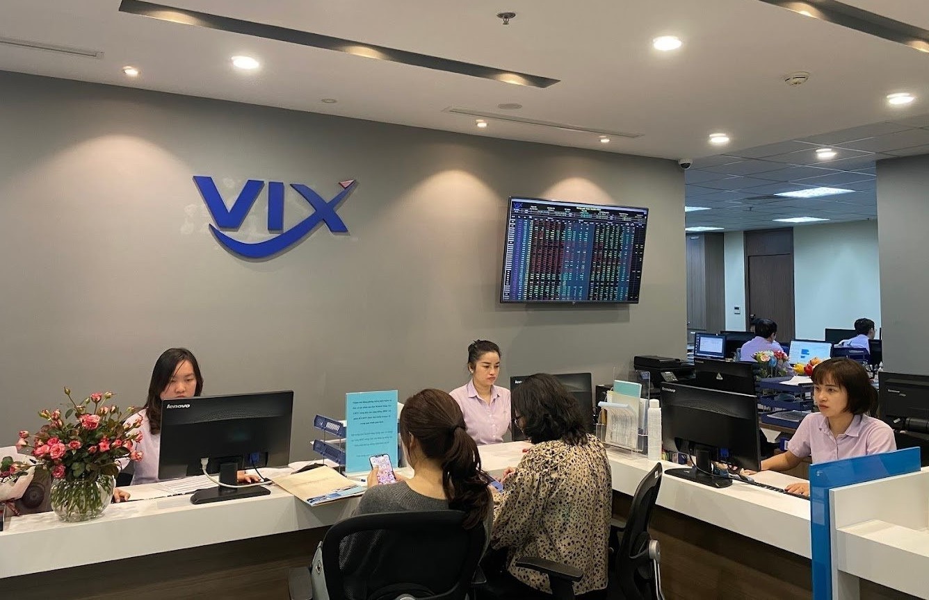 tctdvn-chung-khoan-vix-lai-quy-iii-giam-93-mang-tu-doanh-tu-lai-2750-ty-chuyen-sang-thua-lo-1792505742.jpg