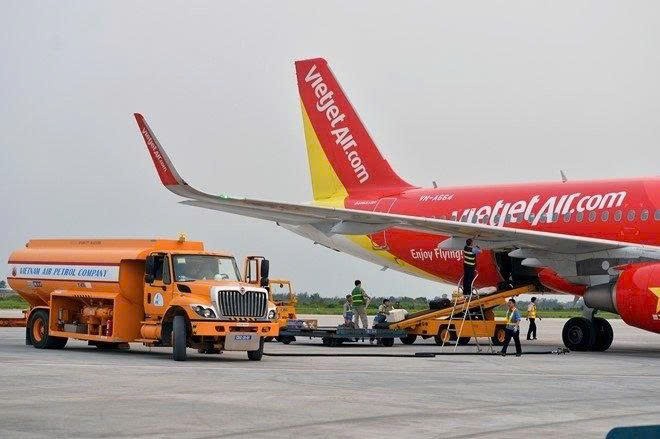 tctdvn-vietjet-chot-don-20-may-bay-than-rong-a330-900-tu-airbus-tham-vong-bay-xa-den-chau-au-1748271214.jpg