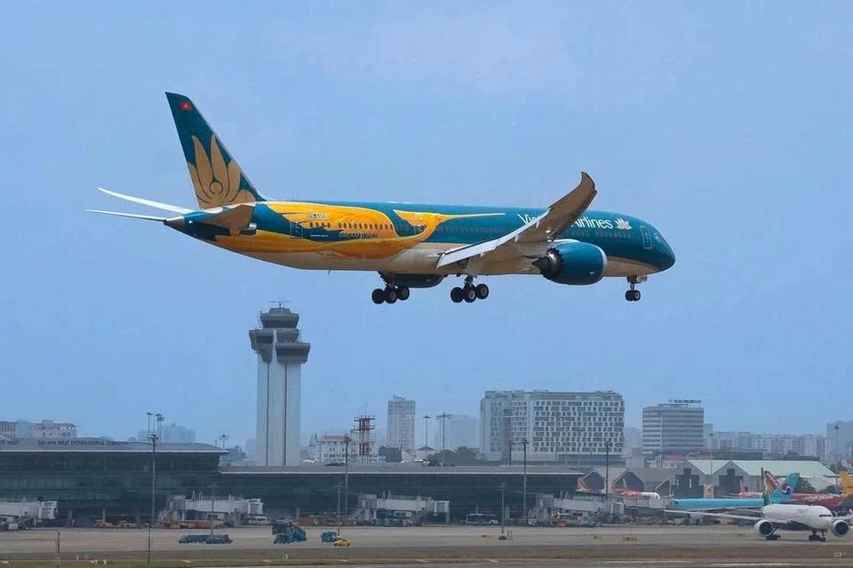 tctdvn-vietnam-airlines-sap-chot-don-50-may-bay-boeing-737-max-1748962988.jpg