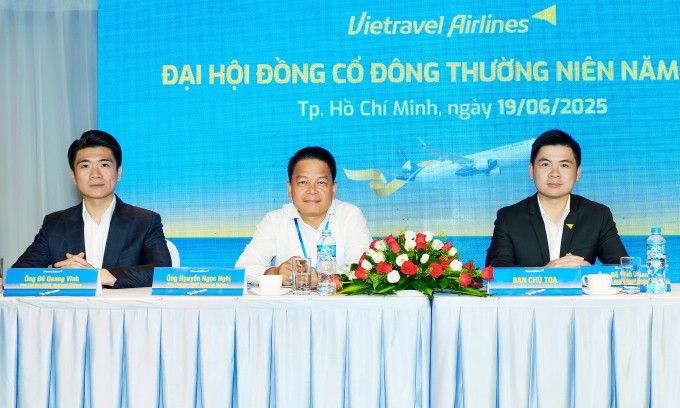 tctdvn-shb-rot-tien-vietravel-airlines-tang-von-gap-doi-len-2600-ty-dong-1750693186.jpg