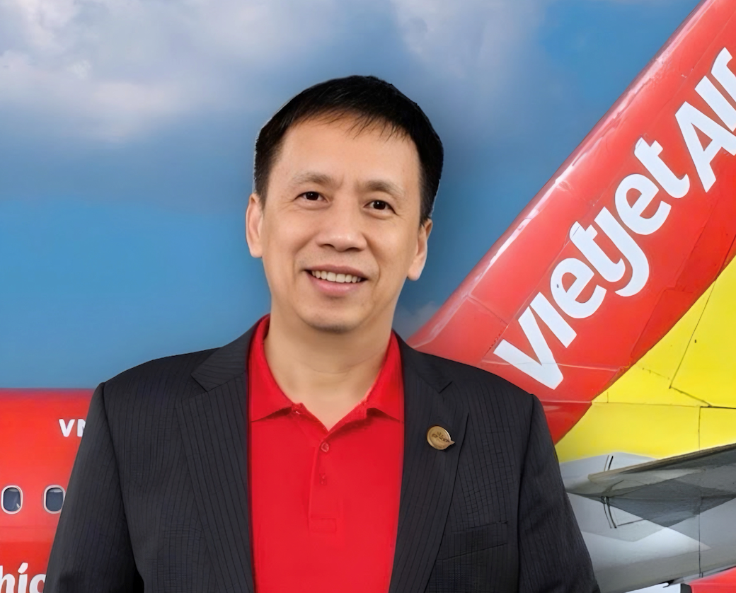 tctdvn-vietjet-doi-tuong-ong-nguyen-thanh-son-lam-ceo-thay-ong-dinh-viet-phuong-1751786894.png