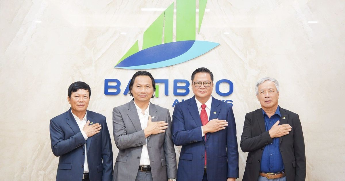 tctdvn-bamboo-airways-co-chu-tich-hdqt-moi-ong-pham-ngoc-vinh-chinh-thuc-cam-lai-1752164837.jpg
