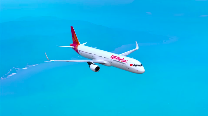 tctdvn-lan-dau-lo-dien-mau-ao-sun-phuquoc-airways-hoang-hon-phu-quoc-len-troi-cao-1752554211.png