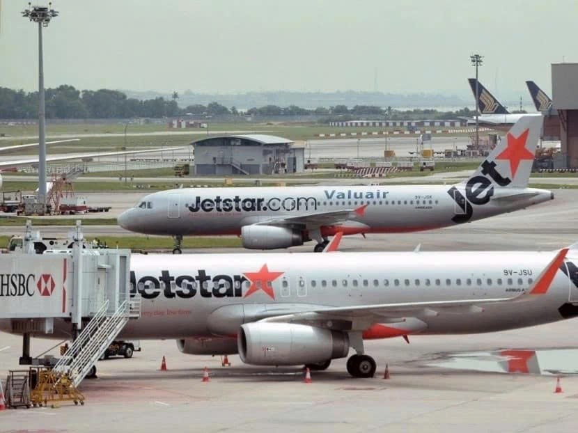 tctd-vietravel-len-tieng-doi-jetstar-boi-thuong-vi-delay-keo-dai-khien-tour-uc-vo-ke-hoach-1752645663.jpg