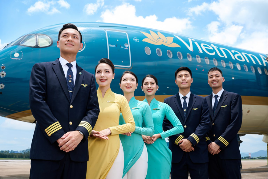 tctd-vietnam-airlines-chot-deal-khung-gan-9000-ty-dong-ve-tui-scic-chinh-thuc-vuot-bo-tai-chinh-thanh-co-dong-so-1-1759222183.png