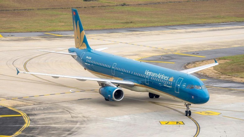 tctdvn-vietnam-airlines-vuot-singapore-airlines-korean-air-vao-top-3-hang-hang-khong-dung-gio-nhat-chau-a-thai-binh-duong-1781252099.jpg