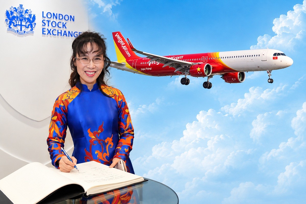 tctdvn-vietjet-rot-them-250-ty-vao-galaxy-pay-chuan-bi-dua-internet-starlink-len-may-bay-1786937023.jpg