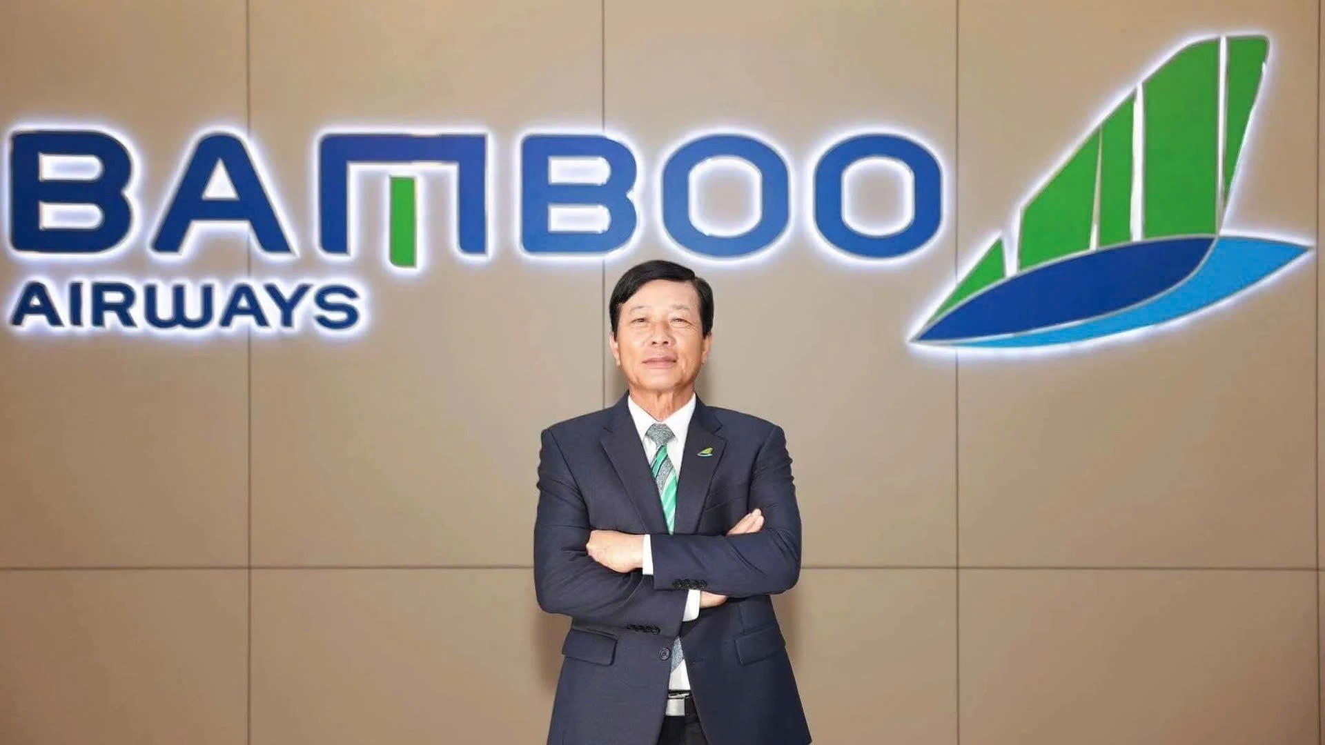 tctdvn-cuu-chu-tich-bamboo-airways-lam-ceo-bamboo-airways-cargo-giua-luc-hang-tai-co-cau-1787288625.jpg