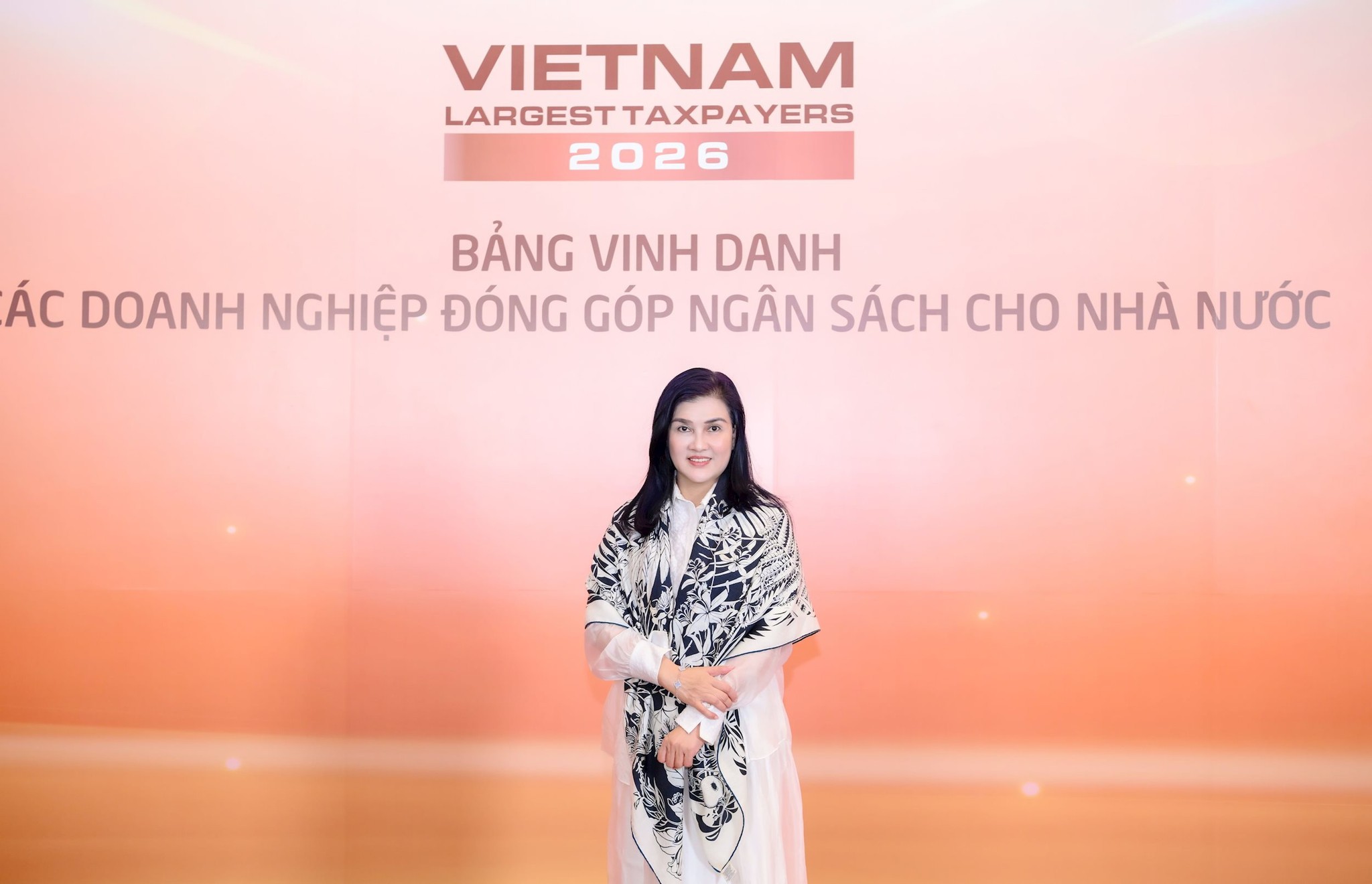 tctdvn-pho-chu-tich-vietjet-mot-vai-thap-ky-nua-viet-nam-co-the-san-xuat-duoc-may-bay-1789528498.jpg
