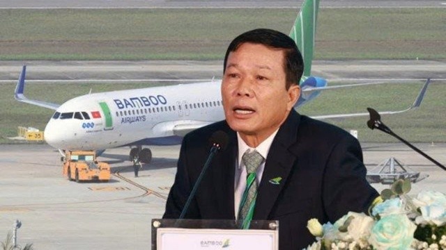 tctdvn-bien-dong-thuong-tang-bamboo-airways-ong-le-thai-sam-lai-lam-chu-tich-1790777839.jpg