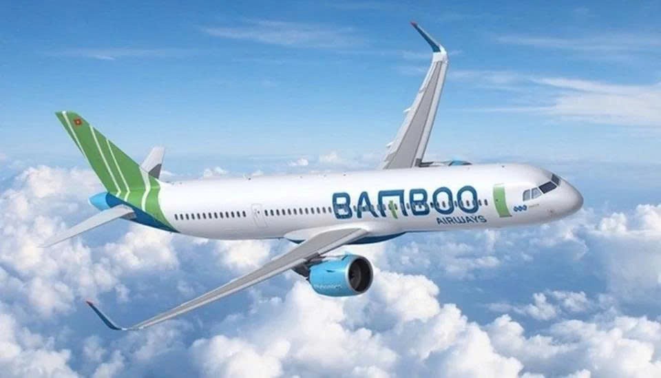 tctdvn-bamboo-airways-bi-phan-anh-cham-luong-nhieu-thang-no-bao-hiem-hon-48-ty-dong-nhan-vien-dong-loat-gui-don-cau-cuu-1793330211.jpg