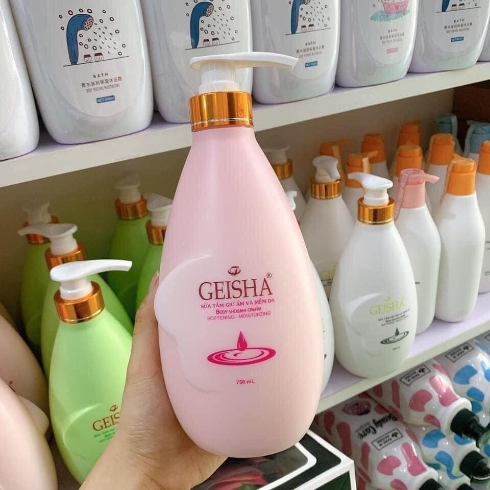 tctd-thu-hoi-sua-tam-geisha-650ml-vi-khong-dat-chat-luong-1750179521.jpg