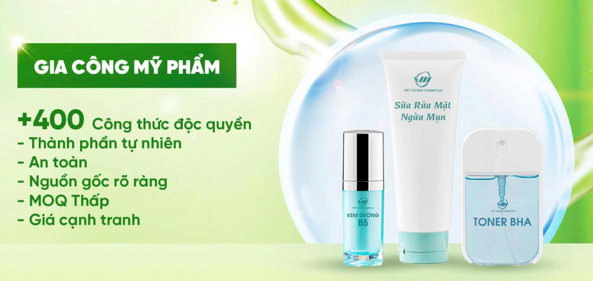 tctdvn-thu-hoi-511-my-pham-cua-viet-huong-mat-toi-phia-sau-con-sot-my-pham-gia-cong-gia-re-1778987306.jpg