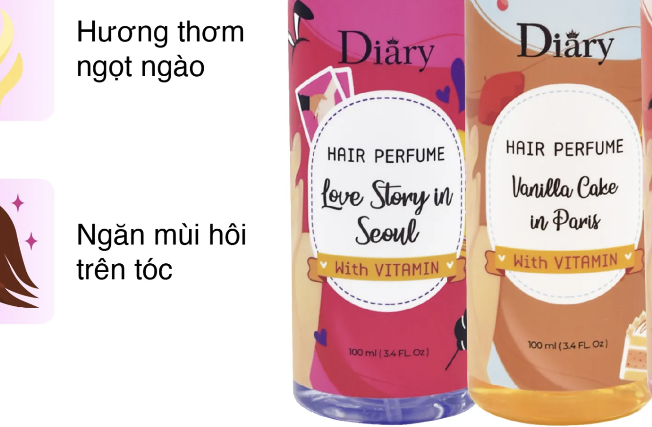 tctdvn-khan-mot-san-pham-my-pham-diary-bi-thu-hoi-tren-toan-quoc-nguoi-mua-can-kiem-tra-ngay-1791815389.png