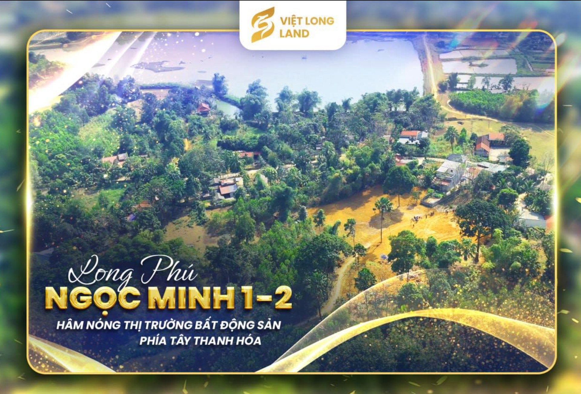 tctd-dinh-an-thue-giua-luc-mo-rong-bat-dong-san-viet-long-bi-cuong-che-and-phong-toa-tai-khoan-1752047804.jpg