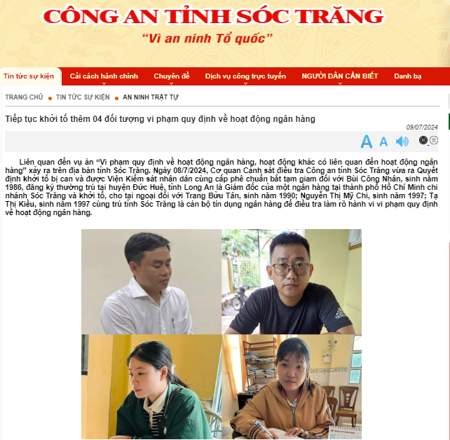 tctd-thay-ca-soc-trang-moi-bat-them-4-ong-lien-quan-hoat-dong-ngan-hang-nghe-don-la-bank-cua-madam-thao-ha-anh-em-1720540094.PNG