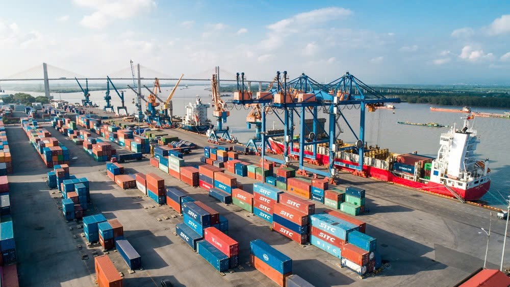 tctdvn-tu-cang-bien-den-do-thi-logistics-quoc-te-tham-quyen-singapore-va-dien-mao-hai-phong-1747984406.jpg