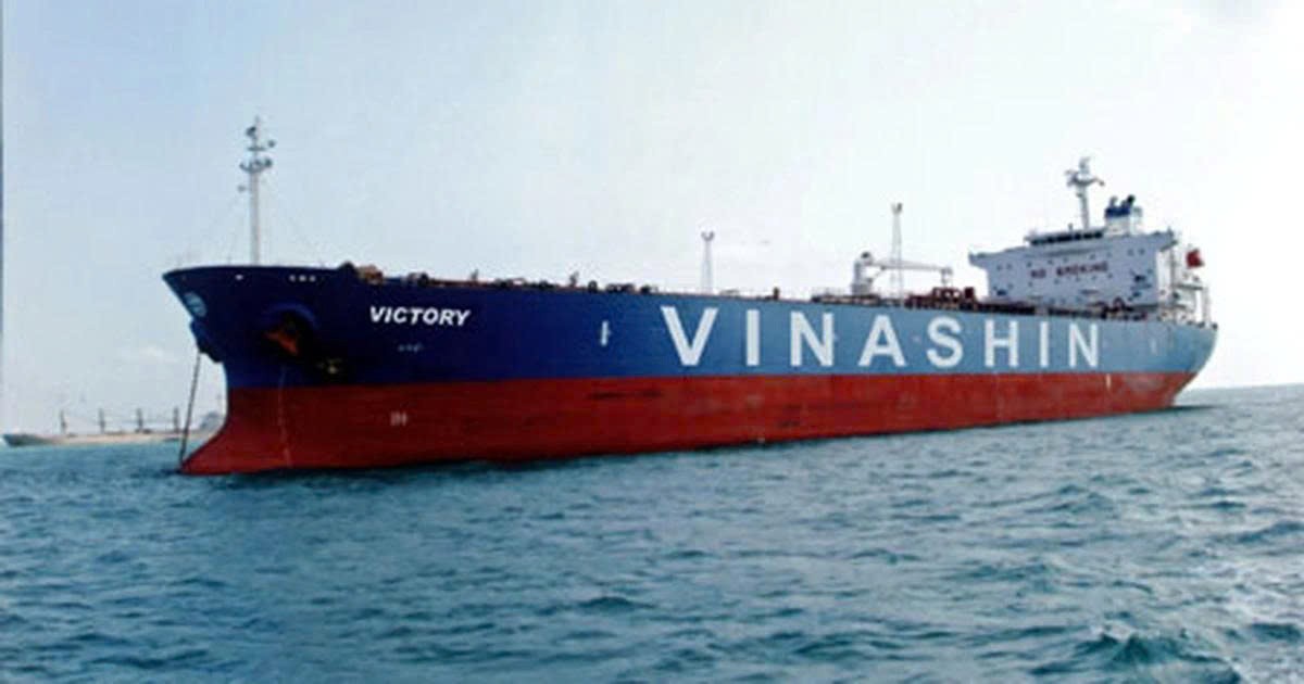 tctd-mot-thoi-huy-hoang-gio-tan-hoang-vinashinlines-chinh-thuc-bi-khai-tu-1748581004.jpg