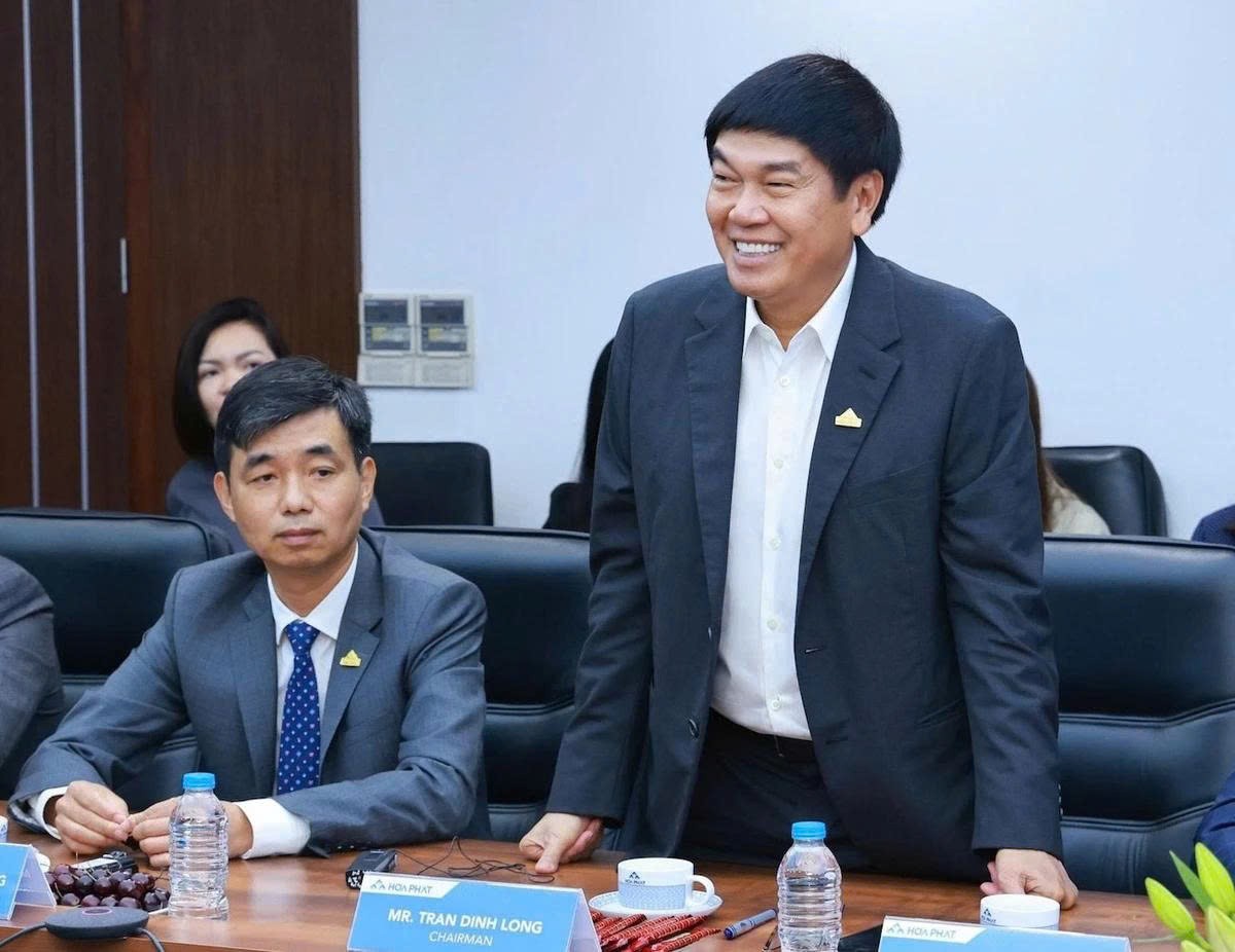 tctdvn-tran-dinh-long-noi-gi-khi-duoc-hoi-hoa-phat-co-lam-duong-sat-cao-toc-khong-1748705808.jpg