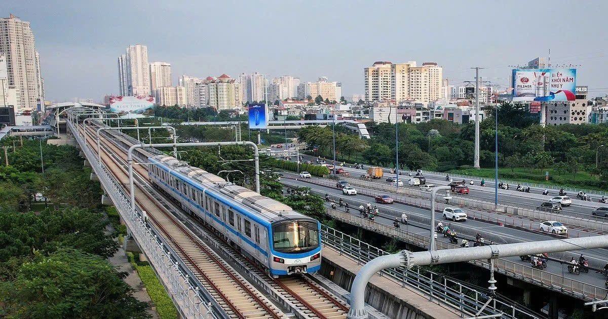 tctdvn-metro-so-2-metro-ben-thanh-can-gio-thu-thiem-long-thanh-tang-toc-1763800974.jpg