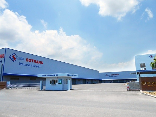tctdvn-logistics-sotrans-dinh-an-thue-hon-38-ty-dong-1768319707.jpg