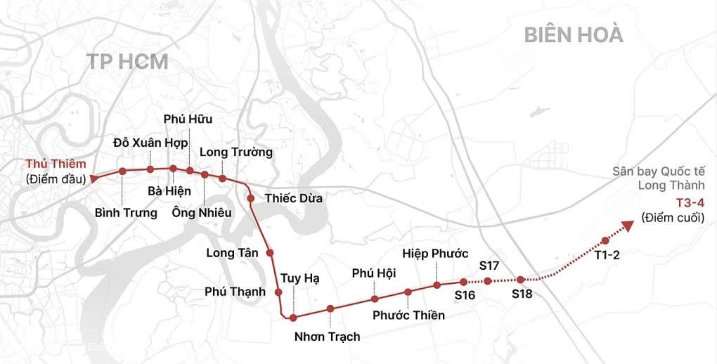 tctdvn-metro-thu-thiem-long-thanh-se-phan-ky-dau-tu-19-ga-chua-xay-dong-loat-2-1778811505.jpg