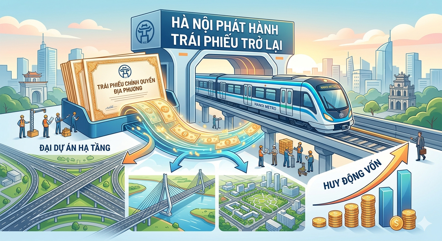 tctdvn-ha-noi-tinh-phat-hanh-trai-phieu-tro-lai-huy-dong-von-cho-metro-va-loat-dai-du-an-ha-tang-1780385998.png