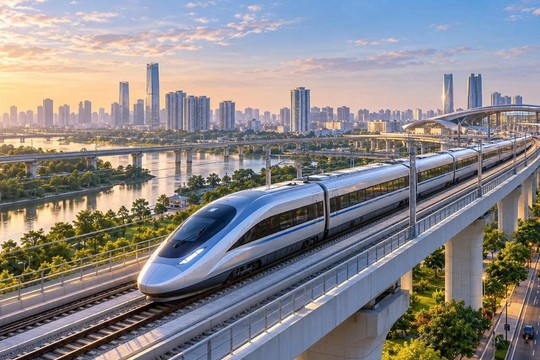 tctdvn-quy-hoach-22-nha-ga-metro-ha-noi-lay-y-kien-nguoi-dan-ve-dat-dai-boi-thuong-va-tai-dinh-cu-1792727419.jpg