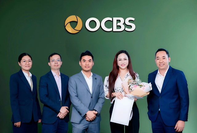 tctd-hoa-hau-doanh-nhan-2024-nguyen-thi-trieu-chinh-thuc-len-song-pho-tong-giam-doc-ocbs-1746519340.png