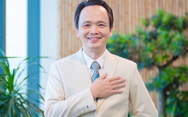 tctdvn-hot-goi-ngay-hotline-0979866642-de-duoc-boi-thuong-co-phieu-ros-gan-28000-nha-dau-tu-duoc-den-bu-toi-1785-ty-dong-1753370269.jpg