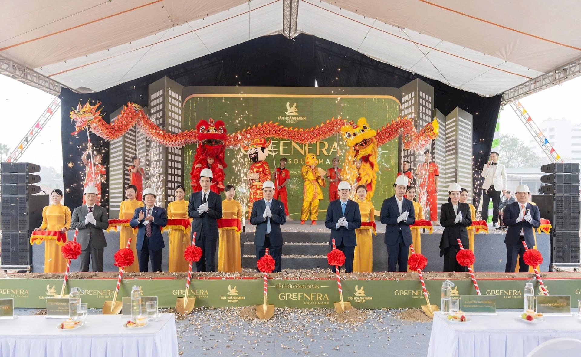 tctdvn-cong-ty-thanh-vien-duy-nhat-cua-tan-hoang-minh-tren-san-chung-khoan-bi-phat-vi-quen-cong-bo-ca-nui-thong-tin-1754231714.jpg