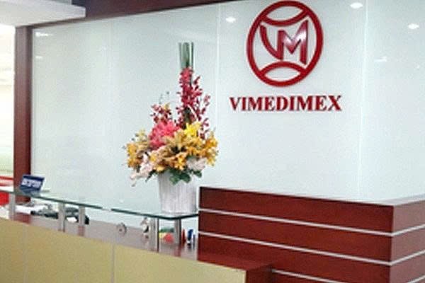 tctdvn-co-phieu-vmd-chinh-thuc-vao-dien-kiem-soat-tu-8102025-1759472630.jpg