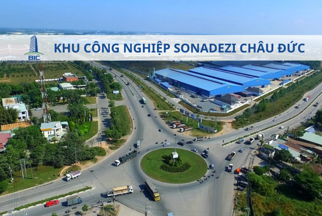 tctdvn-sonadezi-chau-duc-bi-phat-gan-nua-ty-vi-em-thong-tin-trai-phieu-va-quan-tri-cong-ty-1760327818.png