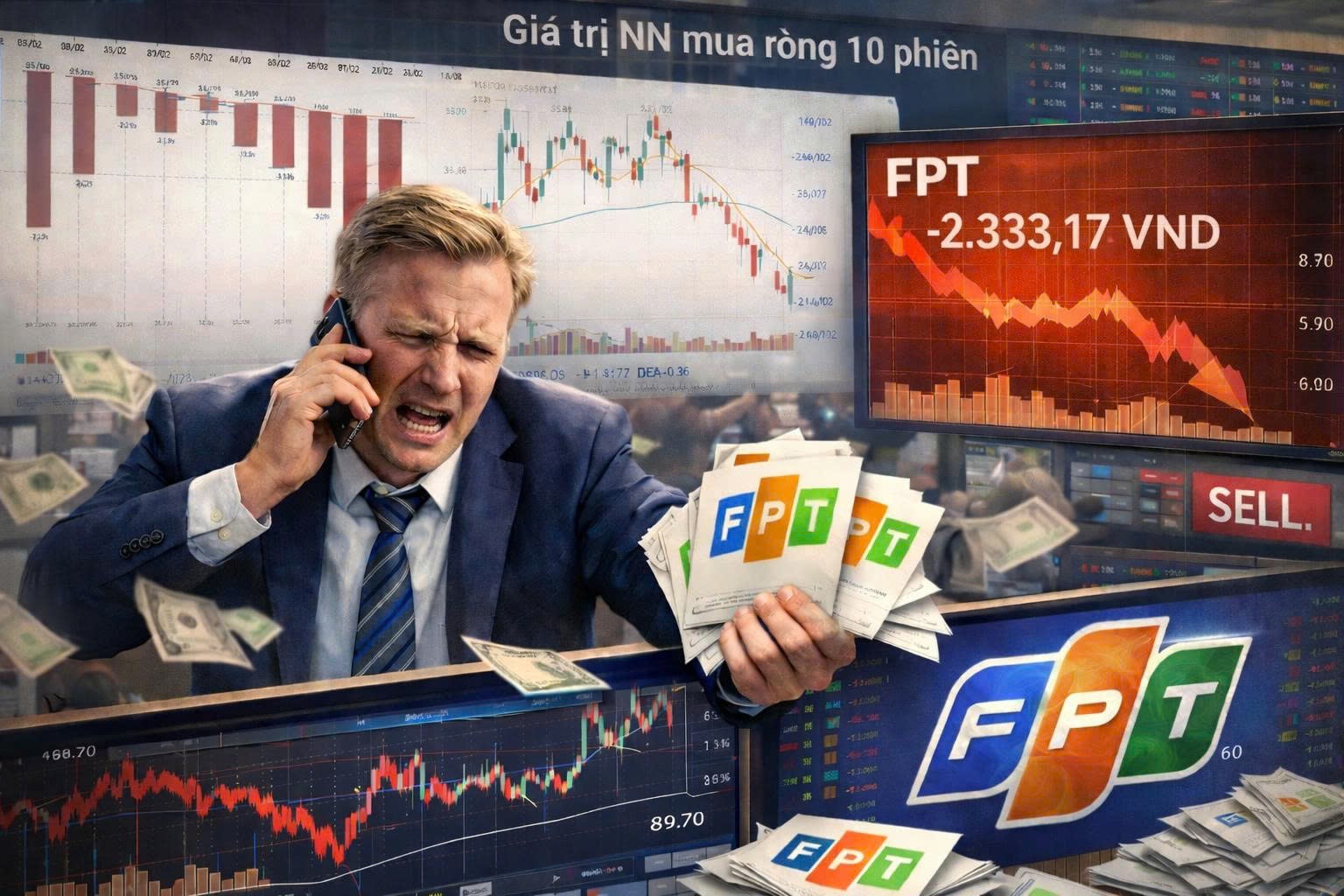 tctdvn-mot-ong-lon-bao-hiem-manh-tay-mua-fpt-giua-nhip-giam-sau-tam-am-gan-5-ty-dong-1778136991.jpg