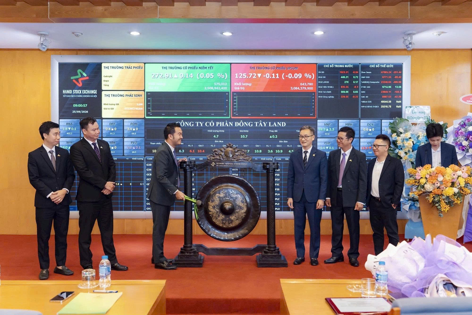 tctdvn-vua-len-san-hon-mot-thang-dong-tay-land-no-thue-hon-25-ty-gay-chu-y-voi-khoan-phai-thu-gan-560-ty-dong-tu-ben-lien-quan-1793286168.jpg