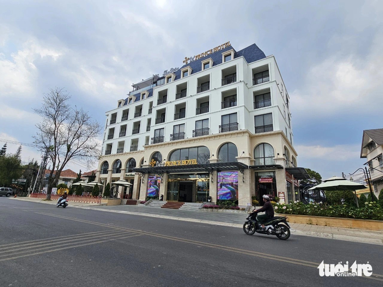 tctdvn-dalat-prince-hotel-da-lat-bi-dinh-chi-kinh-doanh-do-vi-pham-quy-dinh-1721538602.jpg