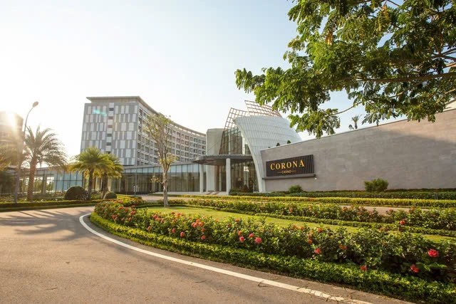 tctdvn-chu-casino-corona-phu-quoc-tai-san-gan-44000-ty-dong-thua-lo-306-ty-trong-nua-dau-2024-1726135330.jpg