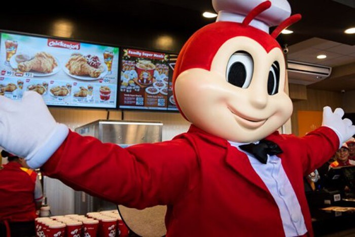 tctdvn-jollibee-lai-hon-400-ty-tai-viet-nam-1747275164.jpg