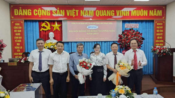 tctd-dong-thai-bat-ngo-tu-sep-waseco-ban-sach-co-phieu-giua-luc-dinh-cao-ngau-nhien-hay-co-an-y-1753682193.png