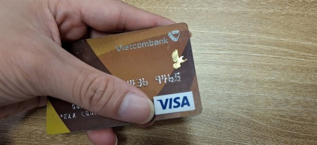 tctd-canh-bao-chieu-lua-moi-lien-quan-the-tin-dung-trao-chip-than-toc-mat-tien-luc-nao-khong-hay-1761111904.png