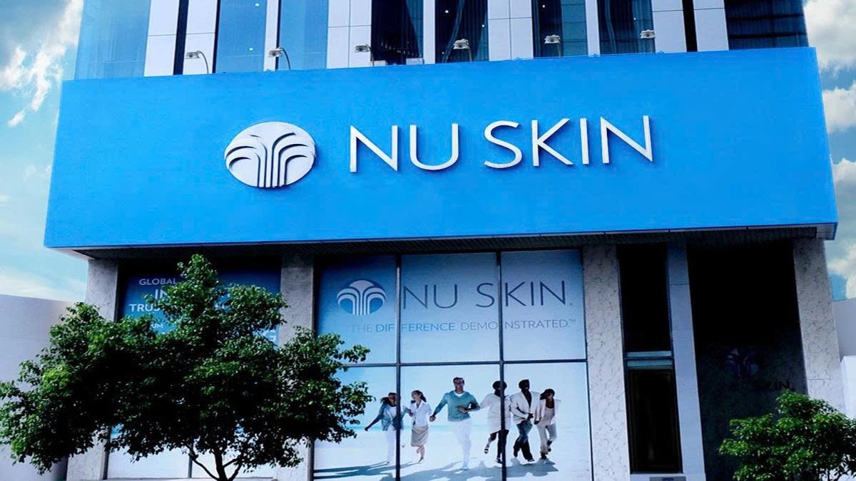 Nu Skin Việt Nam bị phạt 450 triệu đồng vì loạt vi phạm trong kinh doanh đa cấp