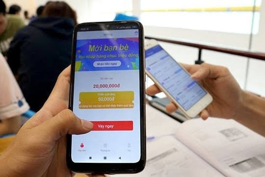 tctdvn-bong-dung-ganh-khoan-no-online-khong-phai-minh-vay-can-phai-lam-gi-1790662176.jpg