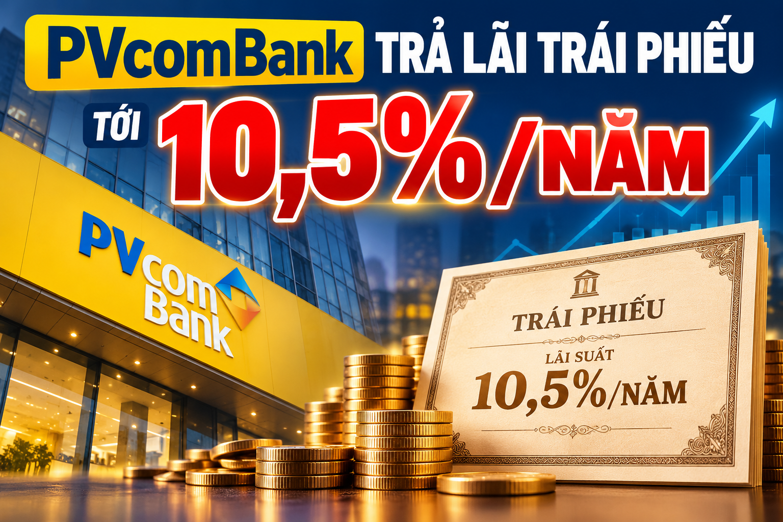 tctdvn-pvcombank-tra-lai-trai-phieu-toi-105nam-cao-hon-nhieu-gui-tiet-kiem-1791036195.png