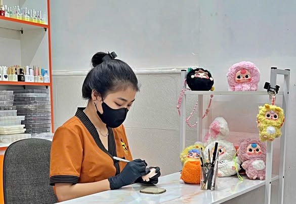 tctdvn-1nghe-theo-trend-hot-bac-moi-ngay-nho-lam-dep-cho-bup-be-baby-three-1735540693.jpg