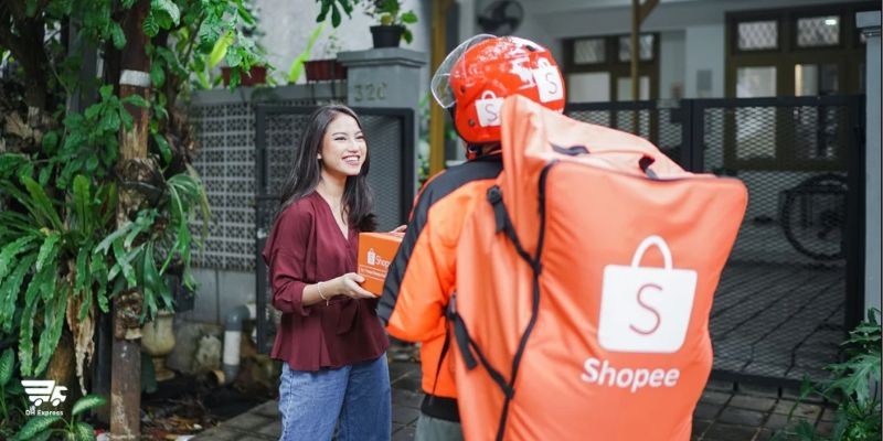 tctd-tieu-thuong-shopee-tho-dai-thue-phi-chiet-khau-du-ca-1749826991.jpg