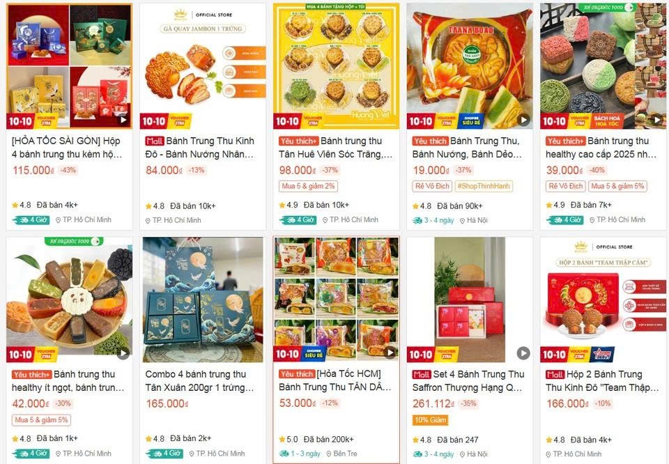 tctdvn-nguoi-viet-chi-hon-50-ty-dong-mua-banh-trung-thu-online-chi-trong-mot-thang-1759300154.jpg